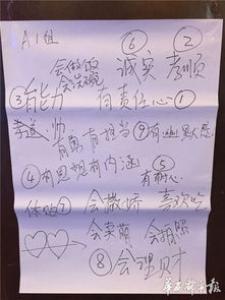 孕妇梦见白萝卜是什么意思 是生男生女 孕妇梦见白萝卜是什么意思 是生男生女