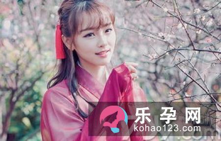 孕妇梦见自己见红是什么意思 是胎梦吗
