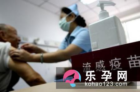 百日破疫苗自费和免费的区别 什么情况不能打