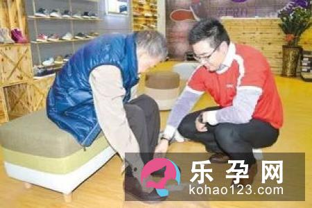 孕妇梦见做爱是什么意思 是生男生女