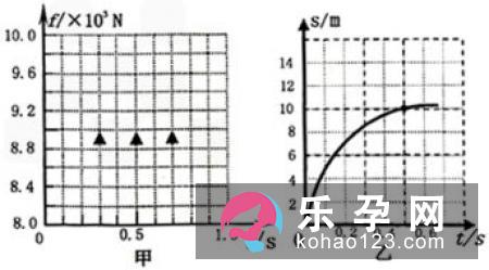 月子病百天内能治好吗 再生一个会好吗 月子病百天内能治好吗 再生一个会好吗