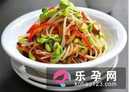 想生男孩就多吃素 想生女孩就多吃肉?