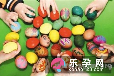 孕妇梦见烧火是什么意思 是胎梦吗