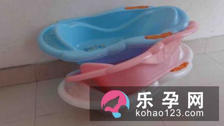 婴儿洗澡盆哪种牌子好 多少钱