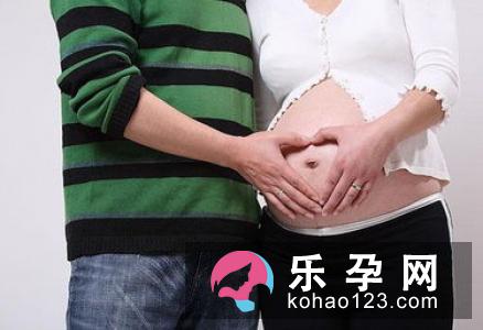 优生优育 生男生女都有秘方