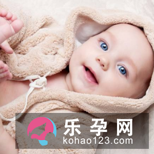 宝宝嘴巴磕破皮了肿了怎么办 多久能好