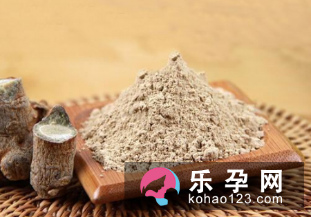 三七粉的食用禁忌 和逍遥丸可以一起吃吗
