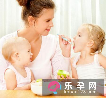 宝宝嘴巴磕破皮了肿了怎么办 多久能好