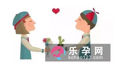 独带独是什么 有什么特点