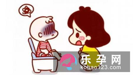 分娩临近小心早期破水合并感染