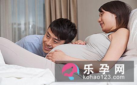 孕妇梦见云是什么意思?是生男孩还是女孩