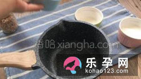 哺乳期可以喝椰汁吗 可以喝藕粉吗