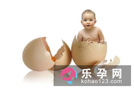 黄疸值多少需要照蓝光 照一次多久