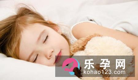 新生儿鼻塞能自愈吗 睡觉鼻塞怎么办 新生儿鼻塞能自愈吗 睡觉鼻塞怎么办