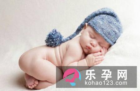 孕妇梦见云是什么意思?是生男孩还是女孩