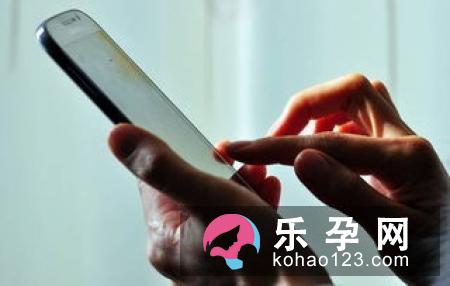 生活方式会影响胎儿性别的形成