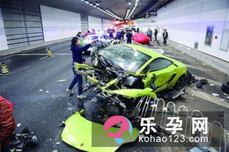 劲爆！生儿子越多越容易缩短寿命