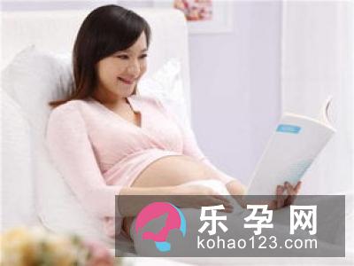 顺产7大误解，专家逐一纠正