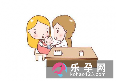 新生儿败血症会传染吗 途径有哪些
