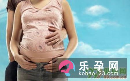 预产期前2周做好分娩前的准备工作