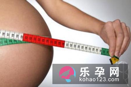 决定生男生女的6大因素