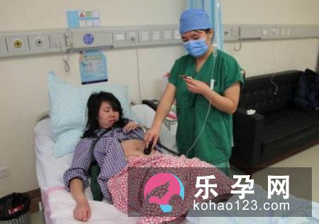 羊水栓塞对产妇来说非常危险