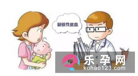 宝宝噎食有什么症状 容易噎食的习惯有哪些 宝宝噎食有什么症状 容易噎食的习惯有哪些