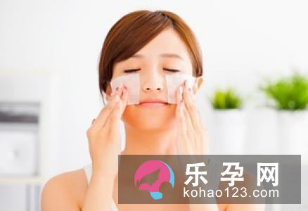 孕妇生男孩的特征有哪些