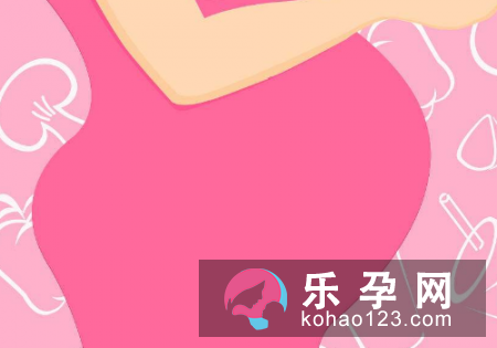 孕妇甲亢有什么症状?对胎儿的影响大吗