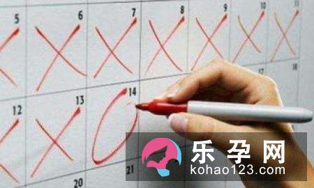 孕妇梦见大象是什么意思 是生男生女 孕妇梦见大象是什么意思 是生男生女