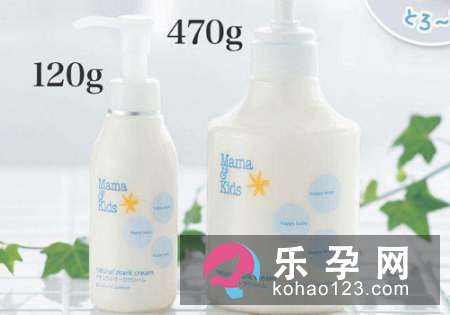mamakids在日本哪里买 和贝亲哪个好 mamakids在日本哪里买 和贝亲哪个好