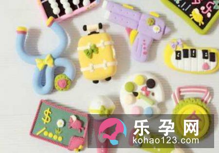 什么叫做抓周 要准备哪些东西
