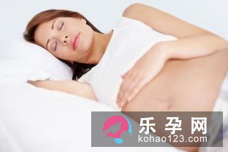 孕妈妈爱吃酸真的会生男孩吗