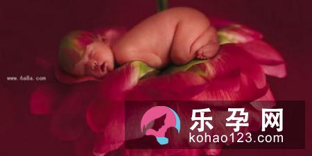 如何通过饮食来控制胎儿的性别
