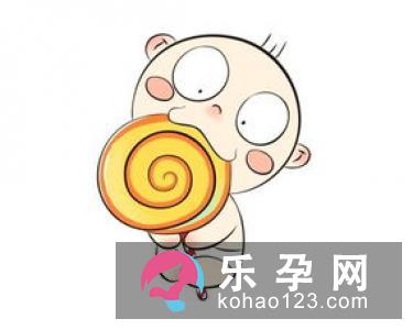 宝宝几岁可以吃糖 如何吃不长蛀牙 宝宝几岁可以吃糖 如何吃不长蛀牙