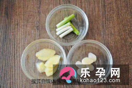 宝宝多大可以吃青椒 怎么做给宝宝吃