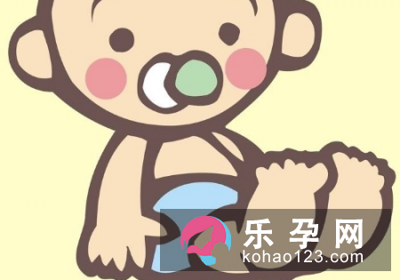 月子病百天内能治好吗 再生一个会好吗