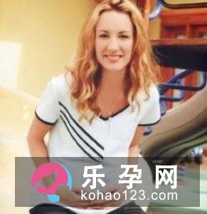 剖腹产有助于恢复体形？关于生育的9个江湖传说