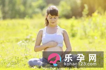 预产期快到了需要准备的东西 提前是男孩还是女孩