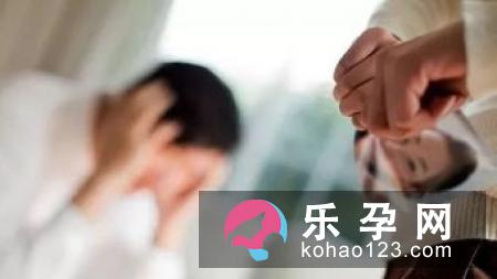 孕妇梦见接吻是什么意思