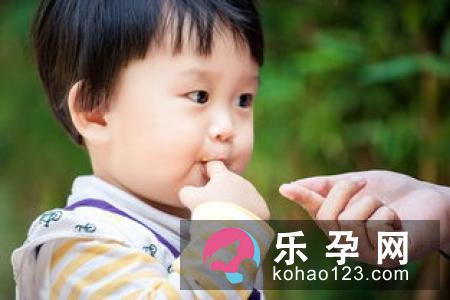 什么时候给小孩零花钱?不同年龄怎么给