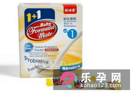 宝宝喝酸奶能补充益生菌吗 和普通酸奶有什么区别
