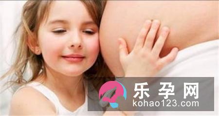 孕妇梦见刮胡子是什么意思 是生男生女 孕妇梦见刮胡子是什么意思 是生男生女