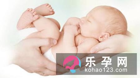 孕妈怎样辨别分娩讯号的真伪
