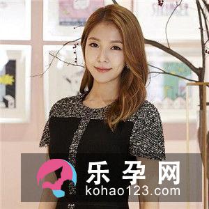 孕妇梦见梳头是什么意思 是胎梦吗 孕妇梦见梳头是什么意思 是胎梦吗