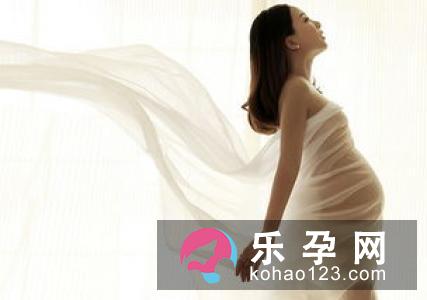 孕妇梦见莲花是什么意思