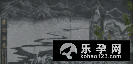 叶公好龙指的是谁 寓意是什么