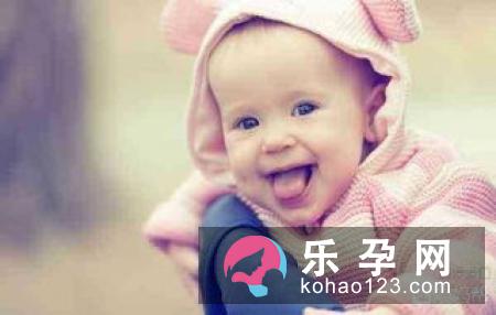 奶嘴一吸就扁了怎么回事 怎么办 奶嘴一吸就扁了怎么回事 怎么办