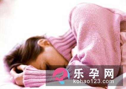 如何杜绝尿失禁 从产前保健做起