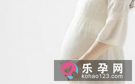 胎儿入盆后妈妈应该做什么